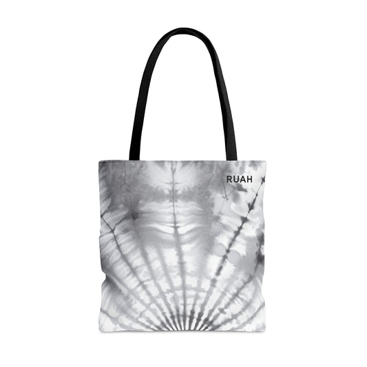 RUAH TIE DYE_01_Tote Bag